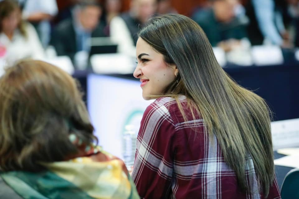 WhatsApp Image 2024-10-14 at 3.58.14 PM