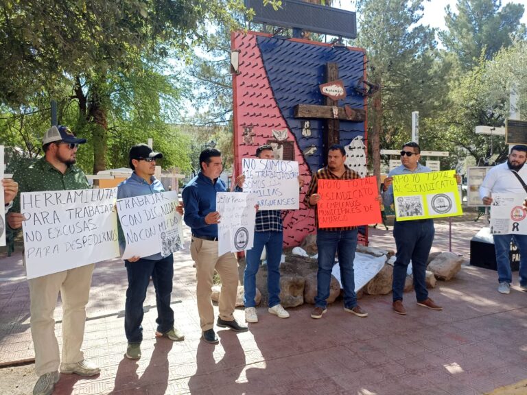 WhatsApp Image 2024-10-15 at 10.31.55 AM