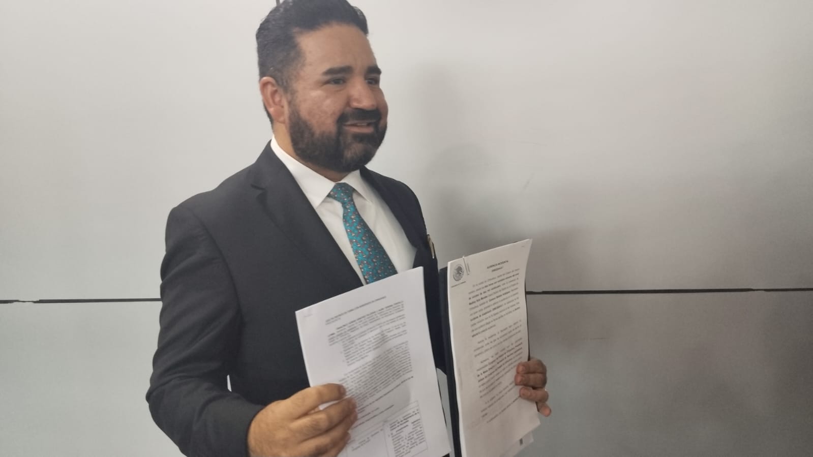 WhatsApp Image 2024-10-15 at 11.11.45 AM