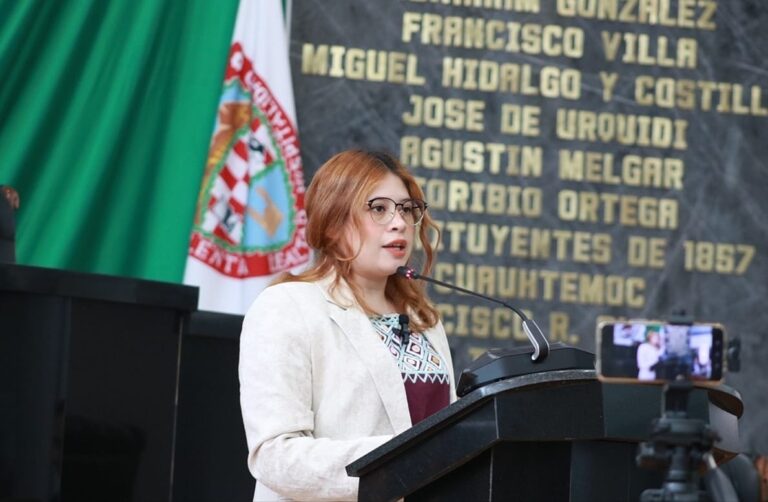 WhatsApp Image 2024-10-15 at 11.32.09 AM