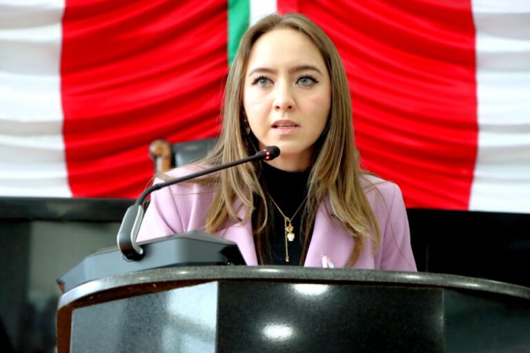 WhatsApp Image 2024-10-15 at 11.44.01 AM