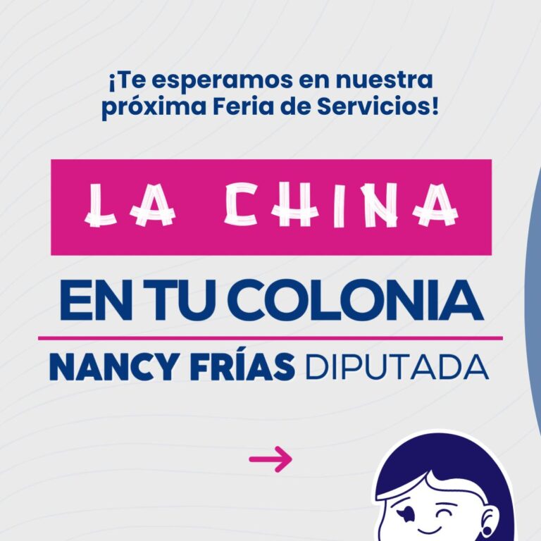 WhatsApp Image 2024-10-15 at 6.41.59 AM