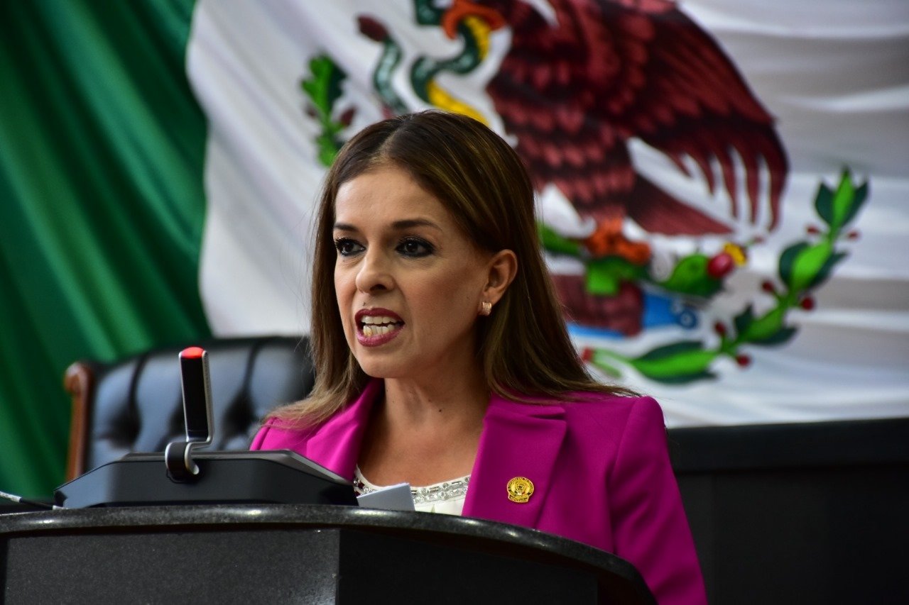 WhatsApp Image 2024-10-15 at 7.14.03 AM (1)