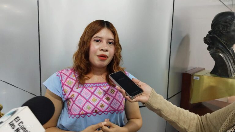 WhatsApp Image 2024-10-17 at 1.05.48 PM