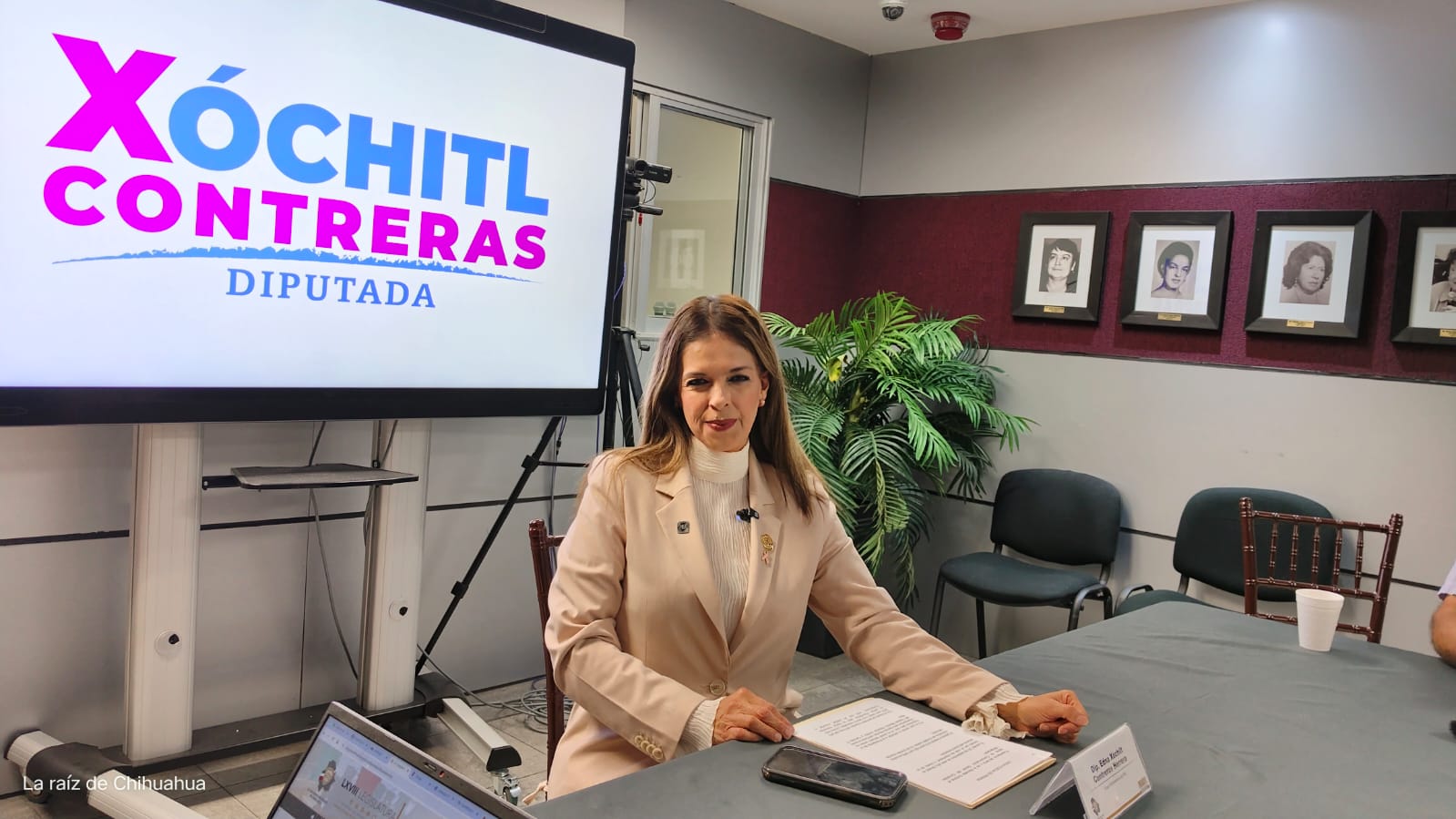 WhatsApp Image 2024-10-17 at 10.00.09 AM