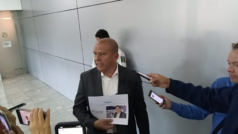 WhatsApp Image 2024-10-17 at 11.31.50 AM