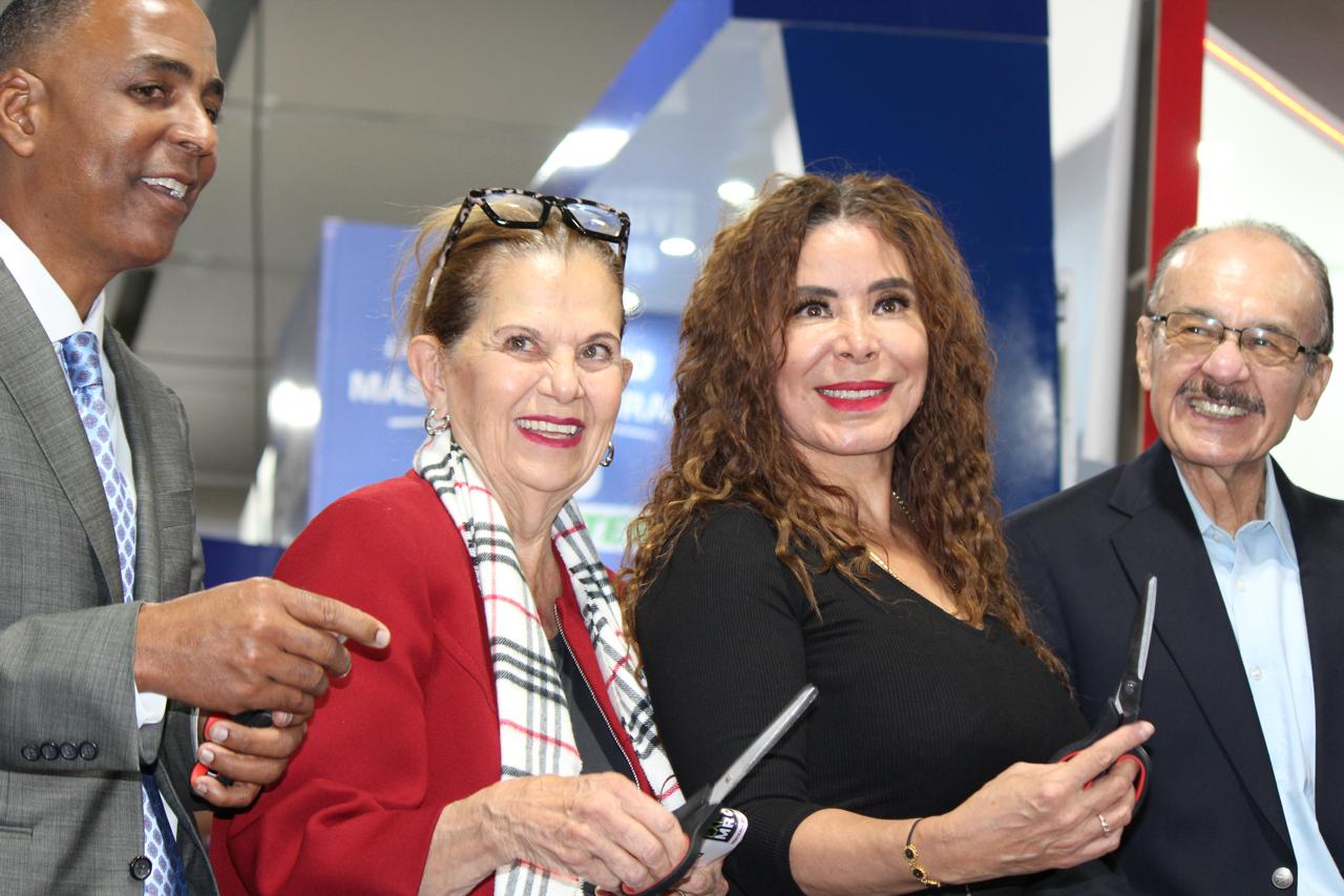 WhatsApp Image 2024-10-17 at 9.07.24 AM