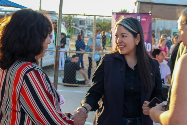 WhatsApp Image 2024-10-17 at 9.39.07 AM