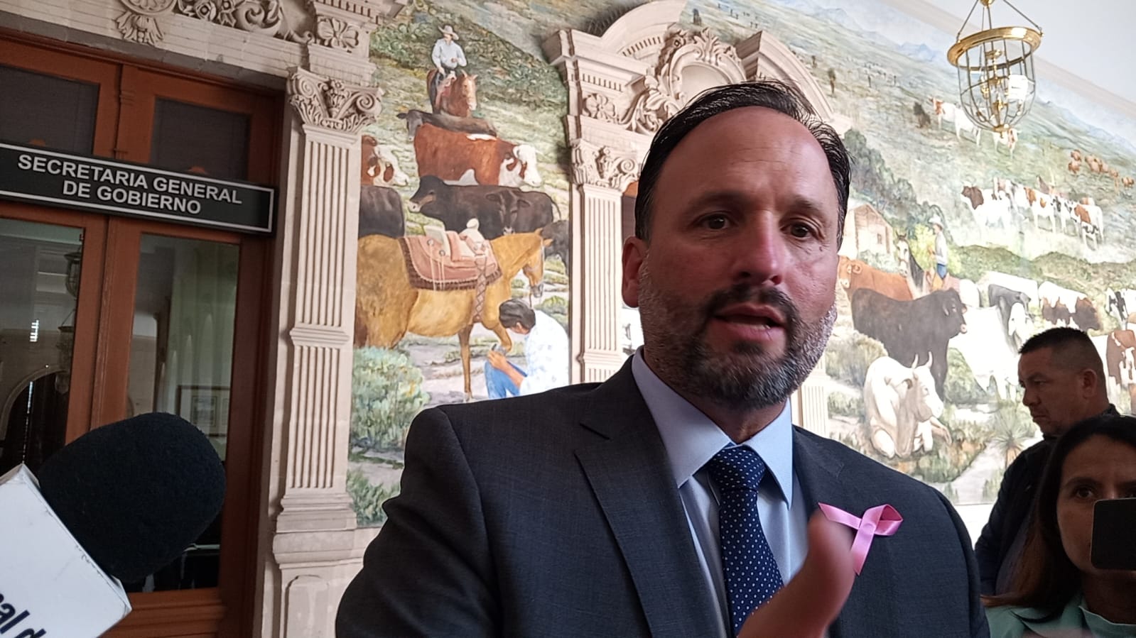 WhatsApp Image 2024-10-21 at 12.21.58 PM