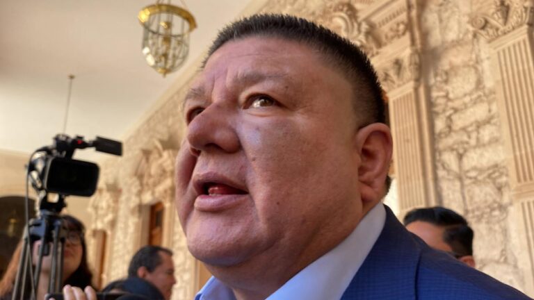 WhatsApp Image 2024-10-21 at 12.34.56 PM