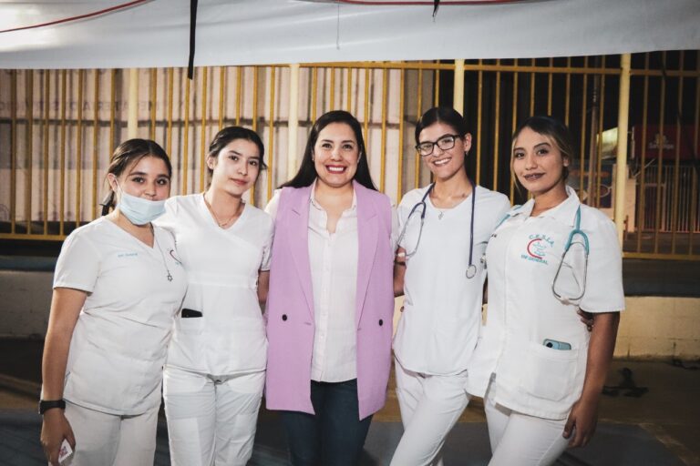 WhatsApp Image 2024-10-21 at 2.07.08 PM