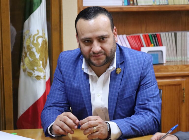 WhatsApp Image 2024-10-21 at 2.35.32 PM