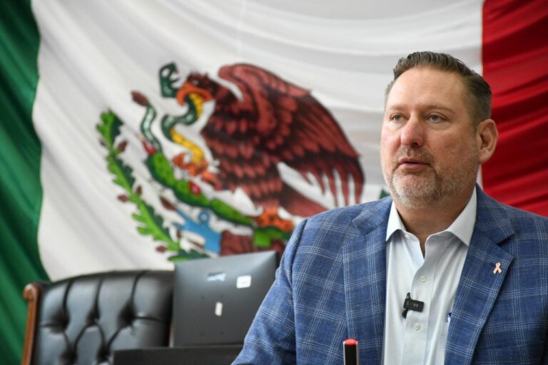 WhatsApp Image 2024-10-21 at 9.49.34 AM