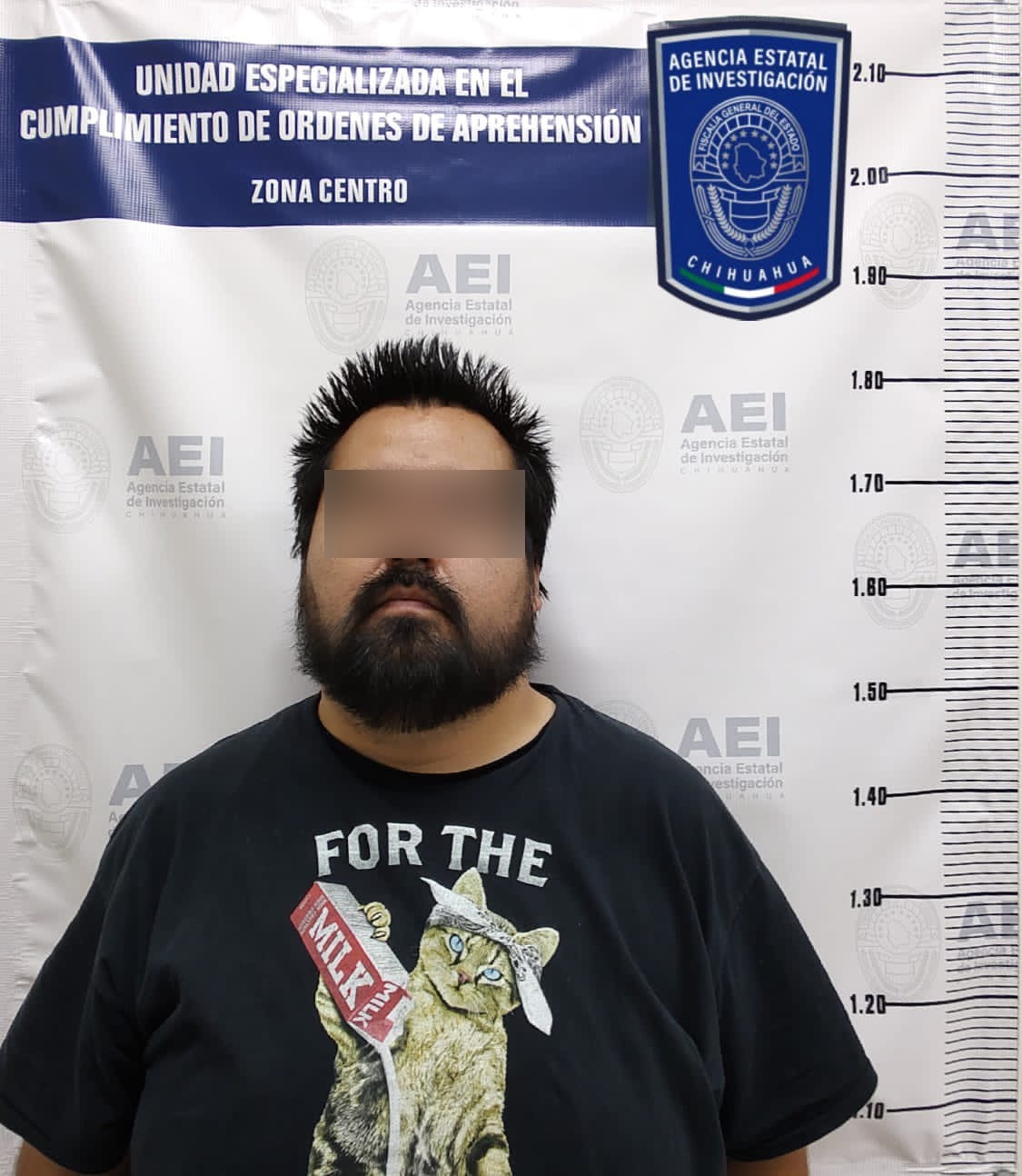 WhatsApp Image 2024-10-22 at 1.21.00 PM