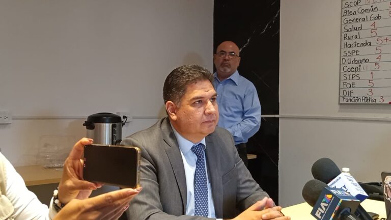 WhatsApp Image 2024-10-22 at 11.40.44 AM