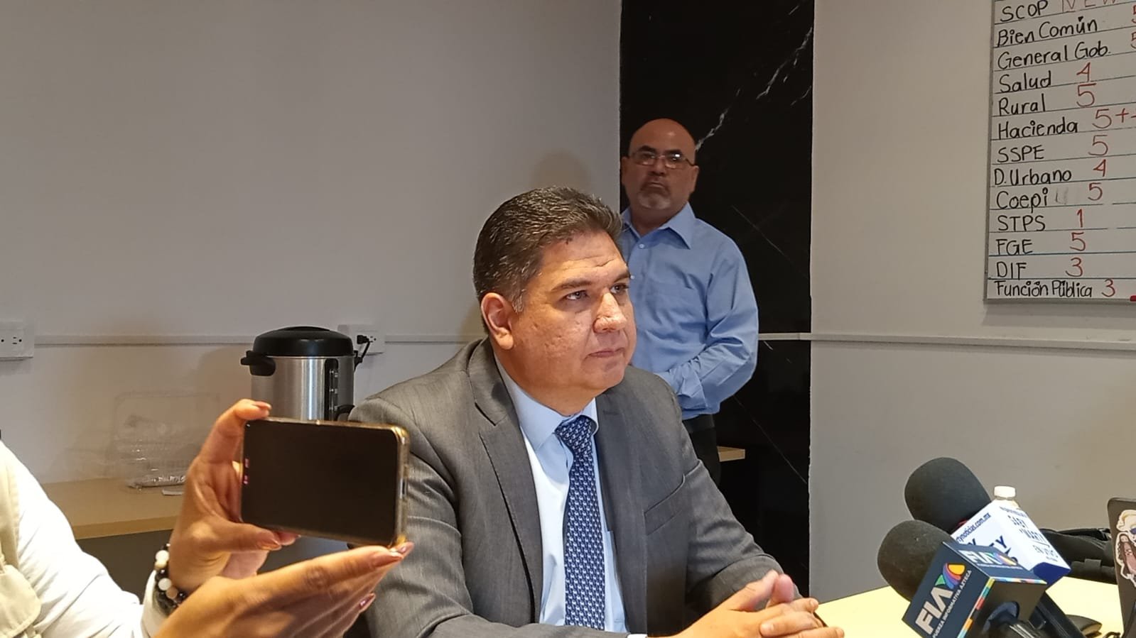 WhatsApp Image 2024-10-22 at 11.40.44 AM