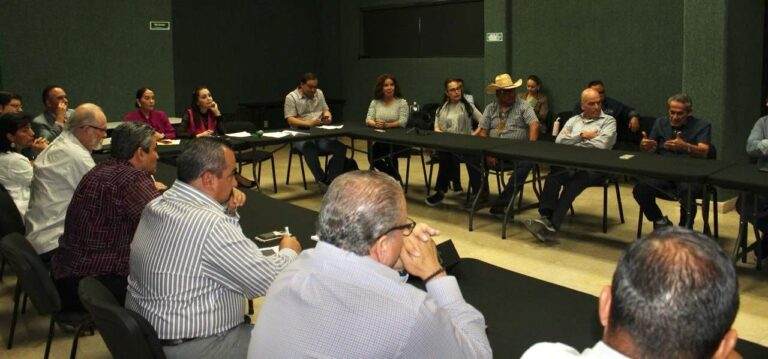 WhatsApp Image 2024-10-22 at 12.17.35 PM