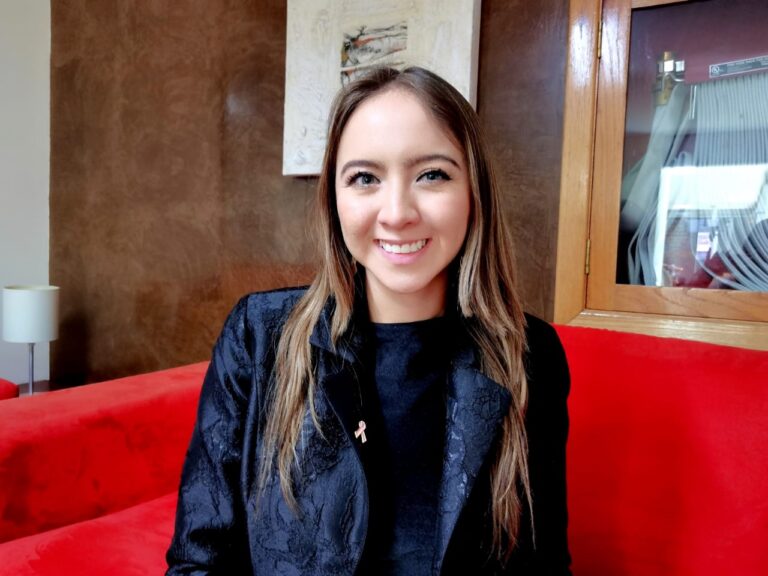 WhatsApp Image 2024-10-22 at 12.17.42 PM