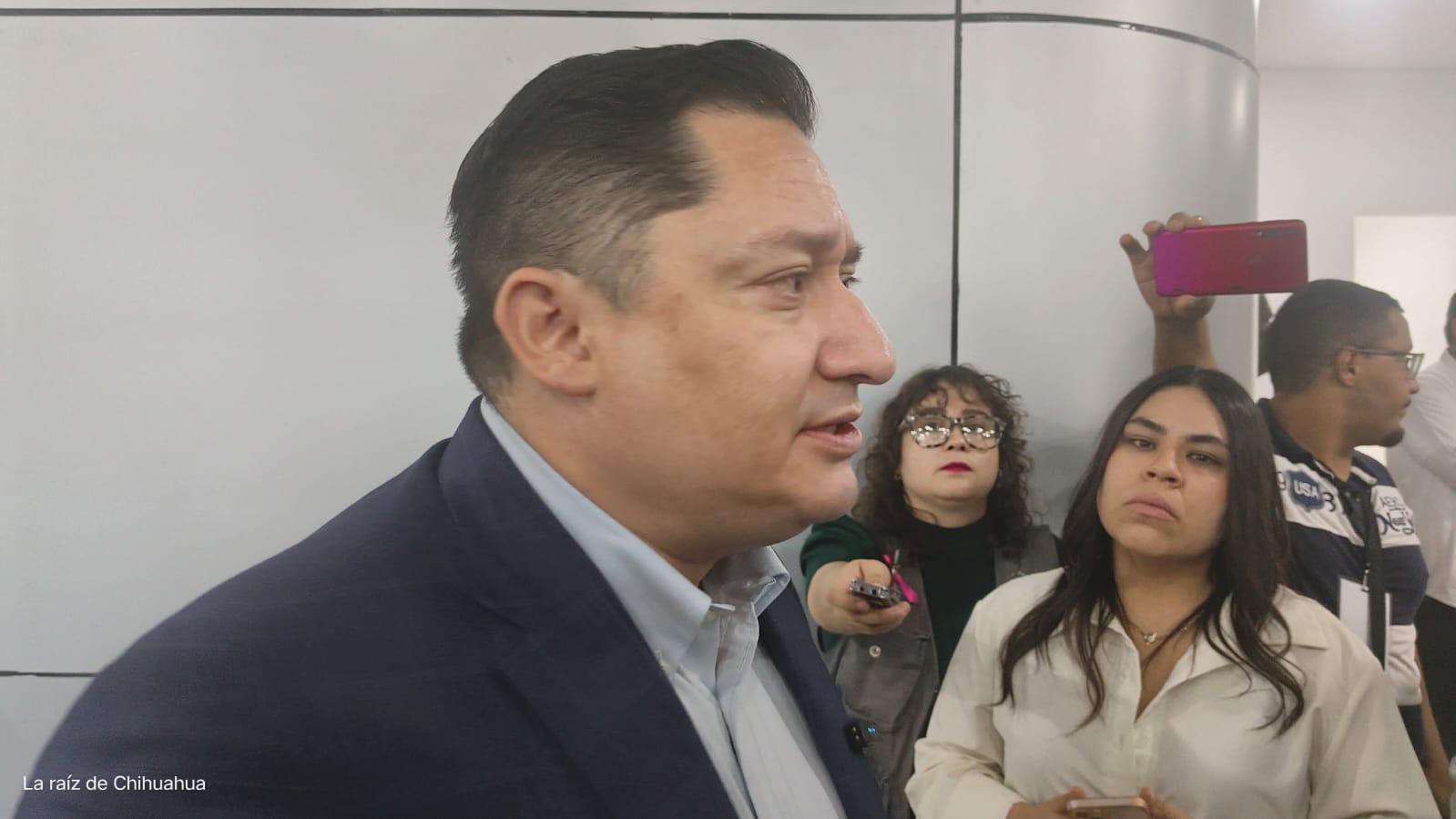 WhatsApp Image 2024-10-22 at 12.53.20 PM