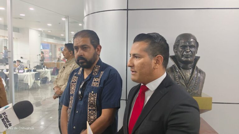 WhatsApp Image 2024-10-22 at 12.54.08 PM