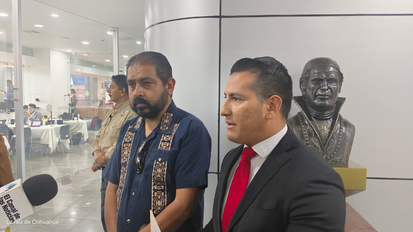 WhatsApp Image 2024-10-22 at 12.54.08 PM