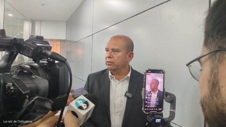 WhatsApp Image 2024-10-22 at 12.55.18 PM