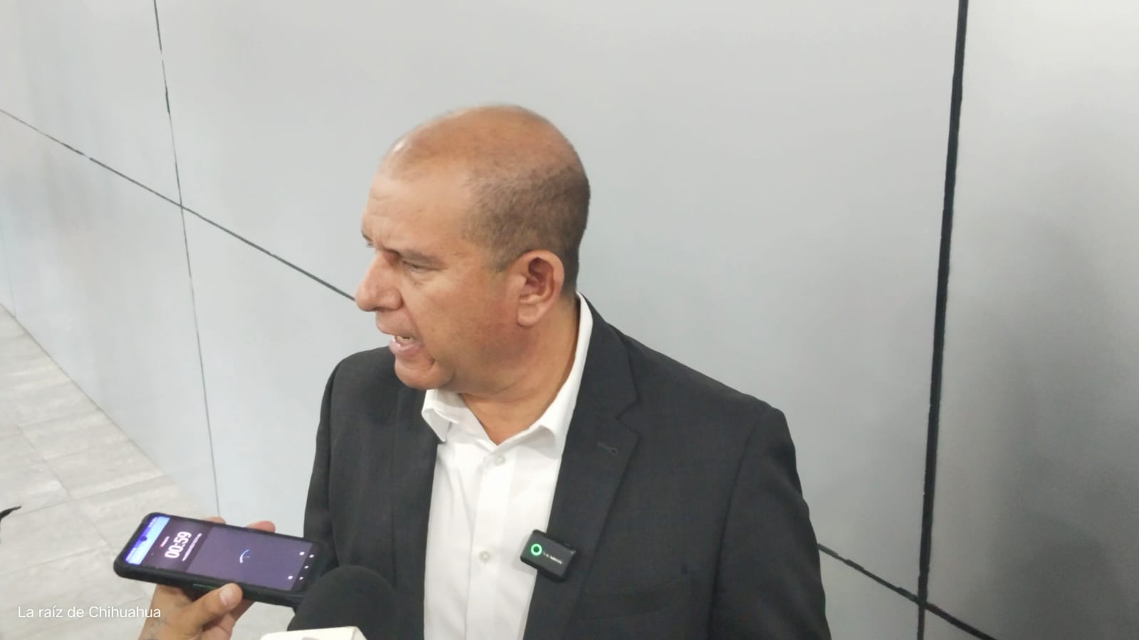 WhatsApp Image 2024-10-22 at 12.56.53 PM