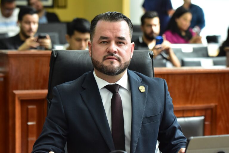 WhatsApp Image 2024-10-22 at 3.07.42 PM