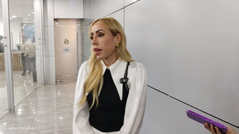 WhatsApp Image 2024-10-22 at 3.13.39 PM