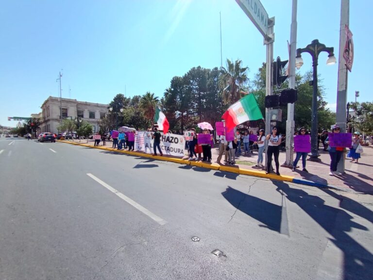 WhatsApp Image 2024-10-23 at 1.26.30 PM