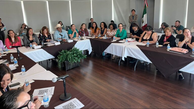 WhatsApp Image 2024-10-23 at 1.57.53 PM