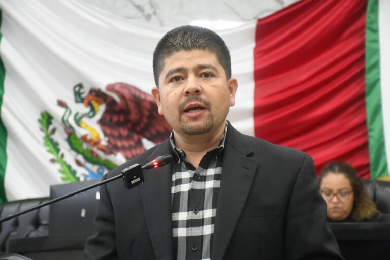 WhatsApp Image 2024-10-23 at 10.13.52 AM