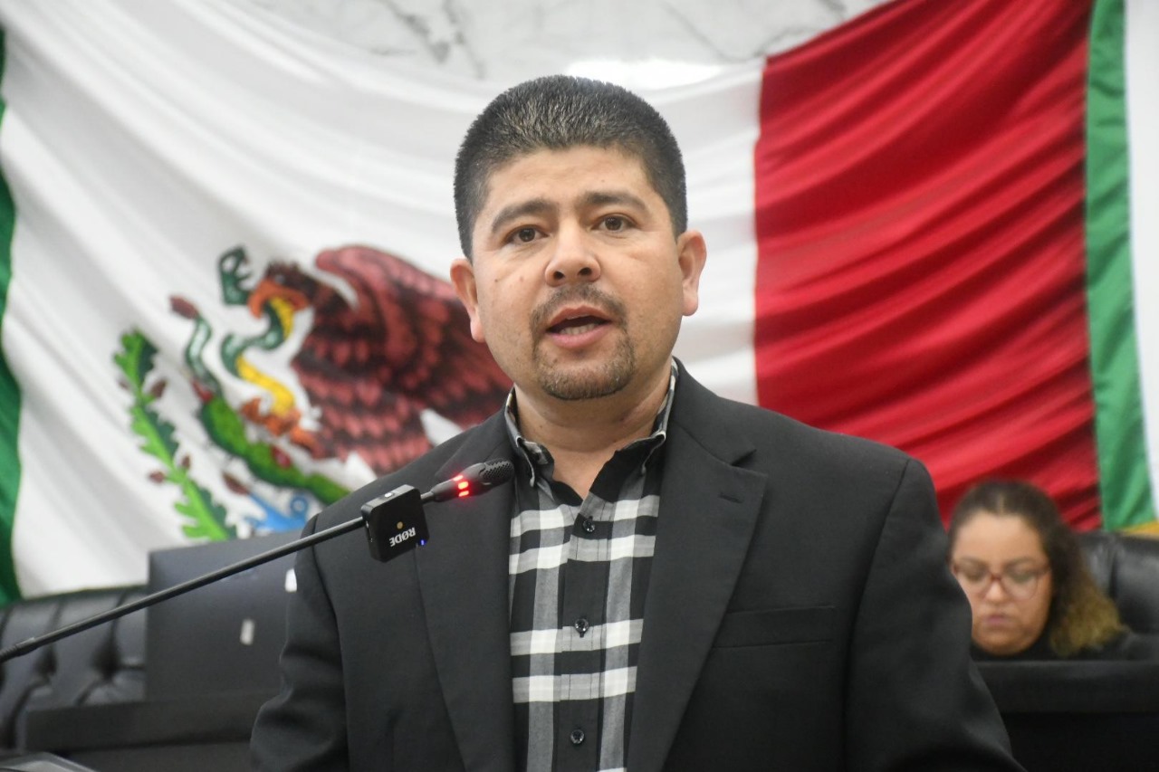 WhatsApp Image 2024-10-23 at 10.13.52 AM