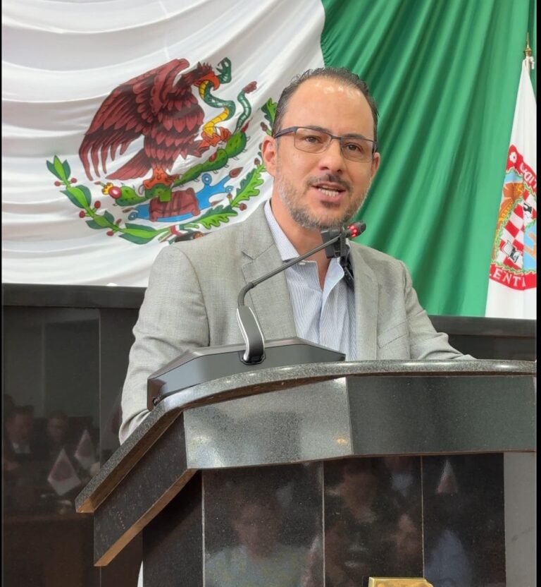 WhatsApp Image 2024-10-23 at 10.14.07 AM