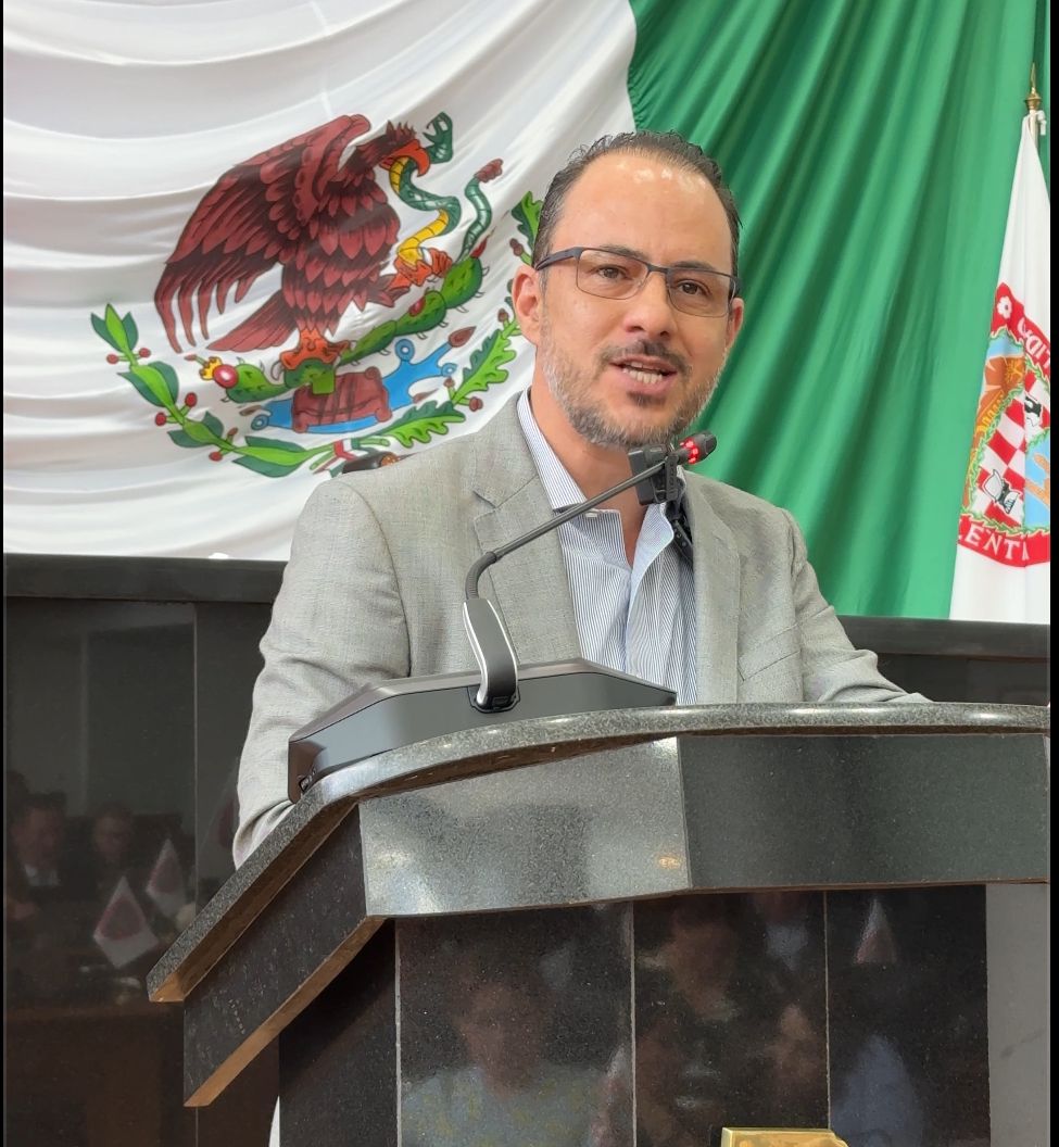 WhatsApp Image 2024-10-23 at 10.14.07 AM