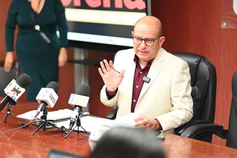 WhatsApp Image 2024-10-23 at 10.40.20 AM