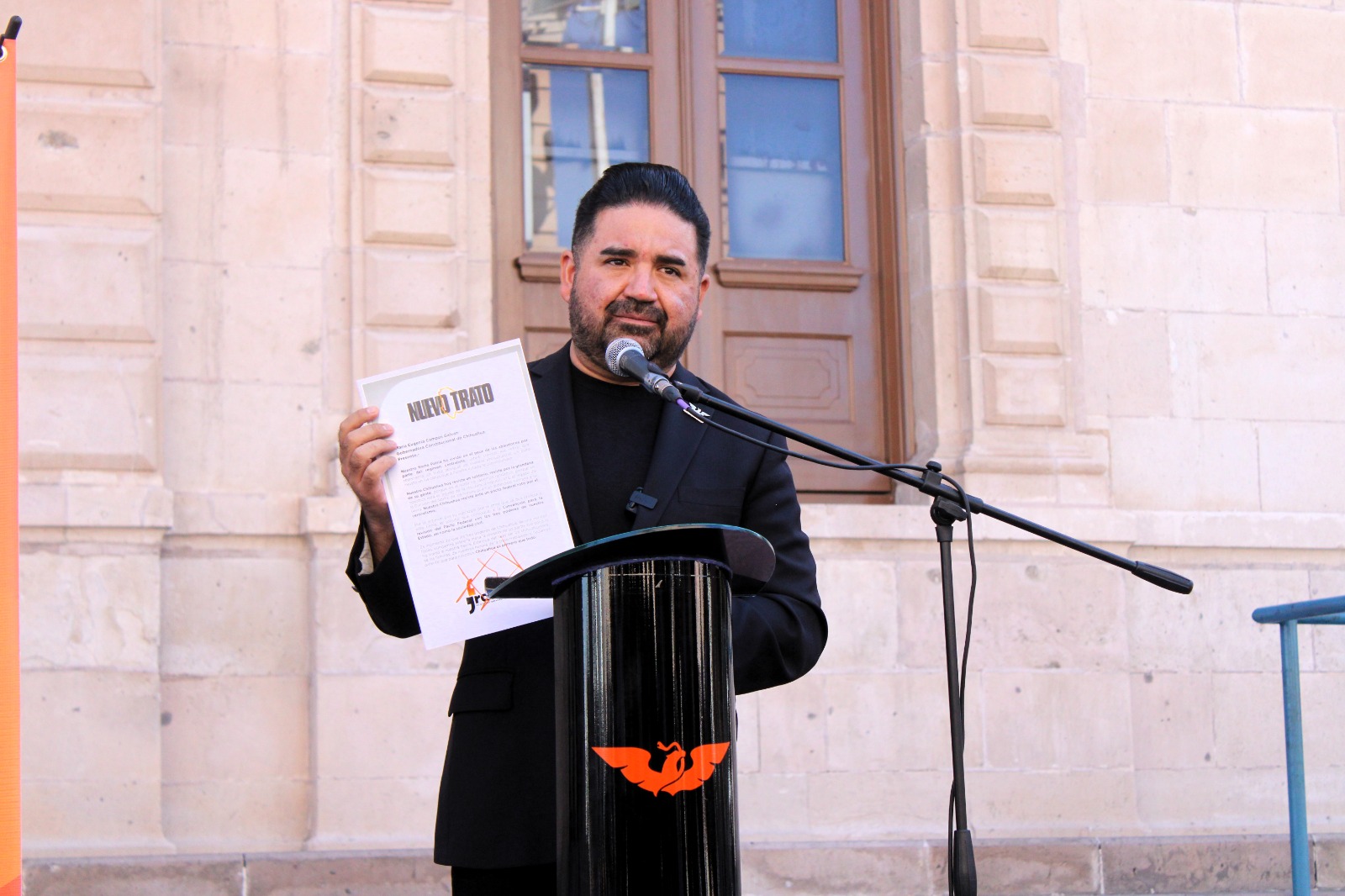 WhatsApp Image 2024-10-23 at 12.43.52 PM