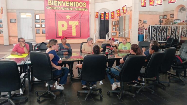 WhatsApp Image 2024-10-23 at 12.58.28 PM