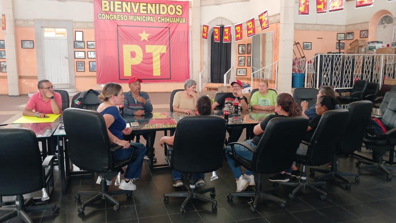 WhatsApp Image 2024-10-23 at 12.58.28 PM