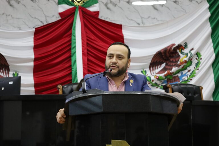 WhatsApp Image 2024-10-23 at 9.21.56 AM