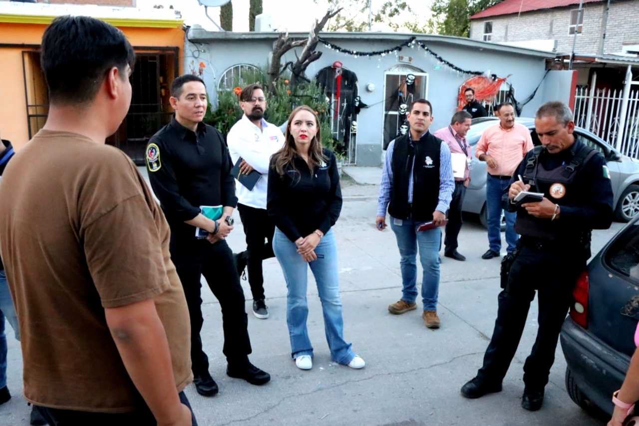 WhatsApp Image 2024-10-24 at 10.29.24 AM