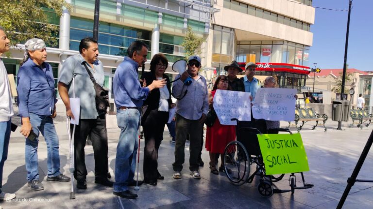 WhatsApp Image 2024-10-28 at 12.37.28 PM