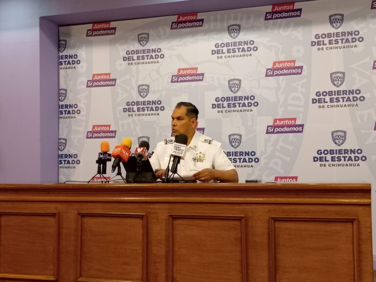 WhatsApp Image 2024-10-28 at 9.54.27 AM