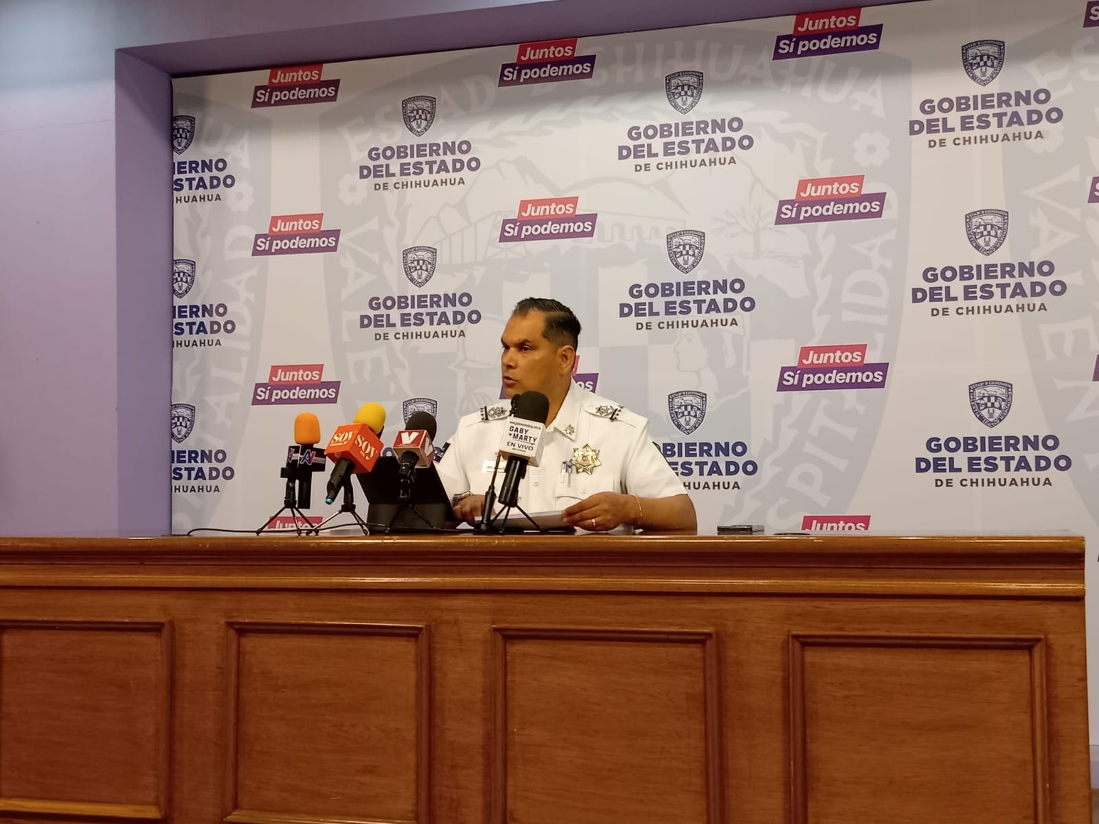 WhatsApp Image 2024-10-28 at 9.54.27 AM