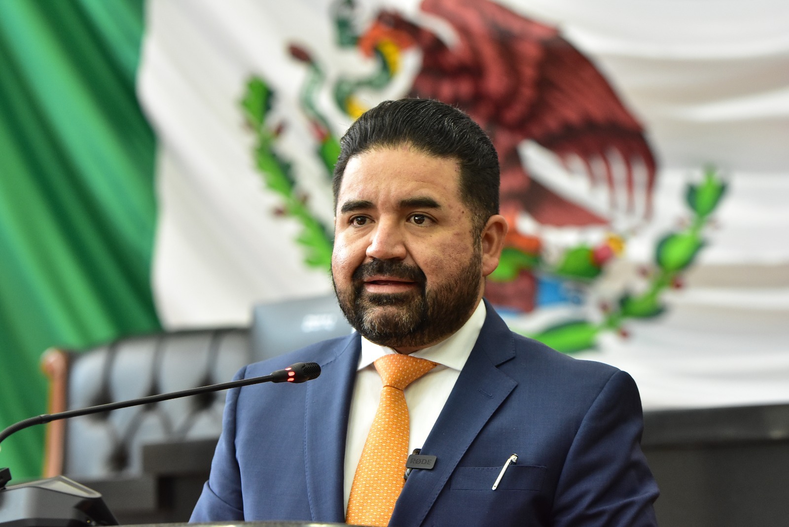 WhatsApp Image 2024-10-29 at 1.04.13 PM