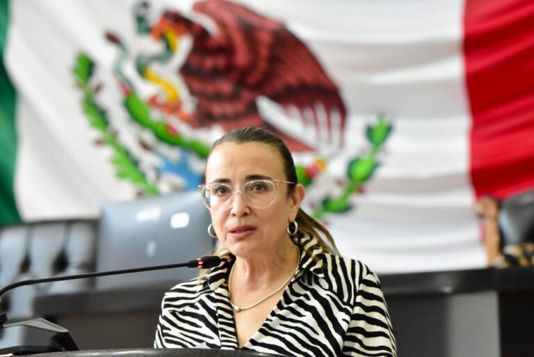 WhatsApp Image 2024-10-29 at 1.04.25 PM