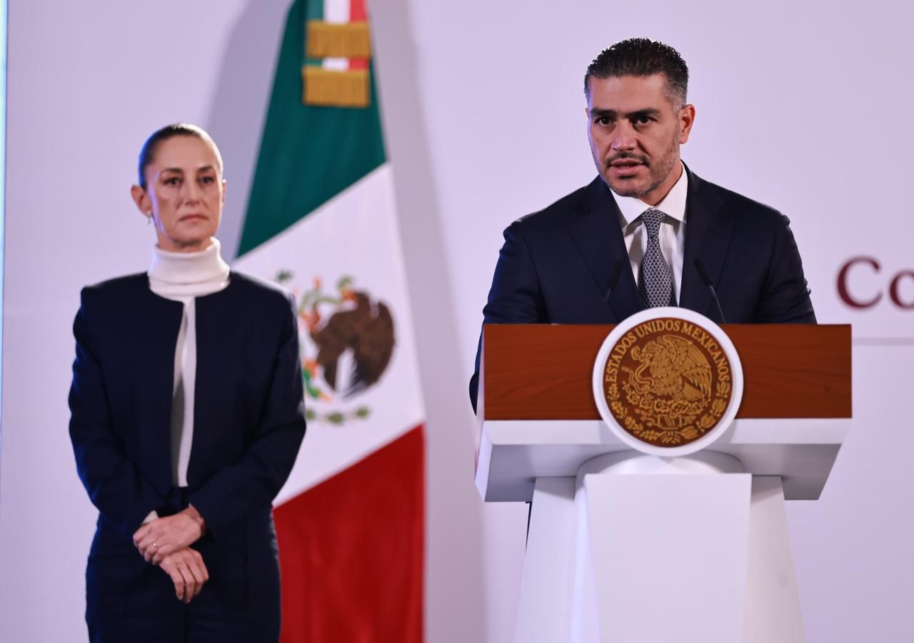 WhatsApp Image 2024-10-29 at 10.38.56 AM