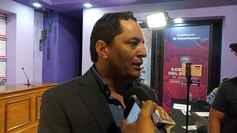 WhatsApp Image 2024-10-29 at 11.23.47 AM