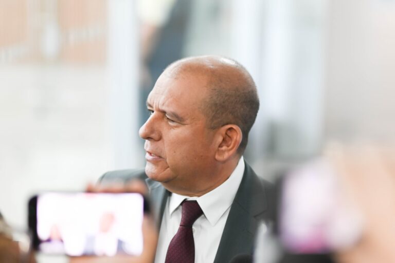 WhatsApp Image 2024-10-29 at 12.00.56 PM