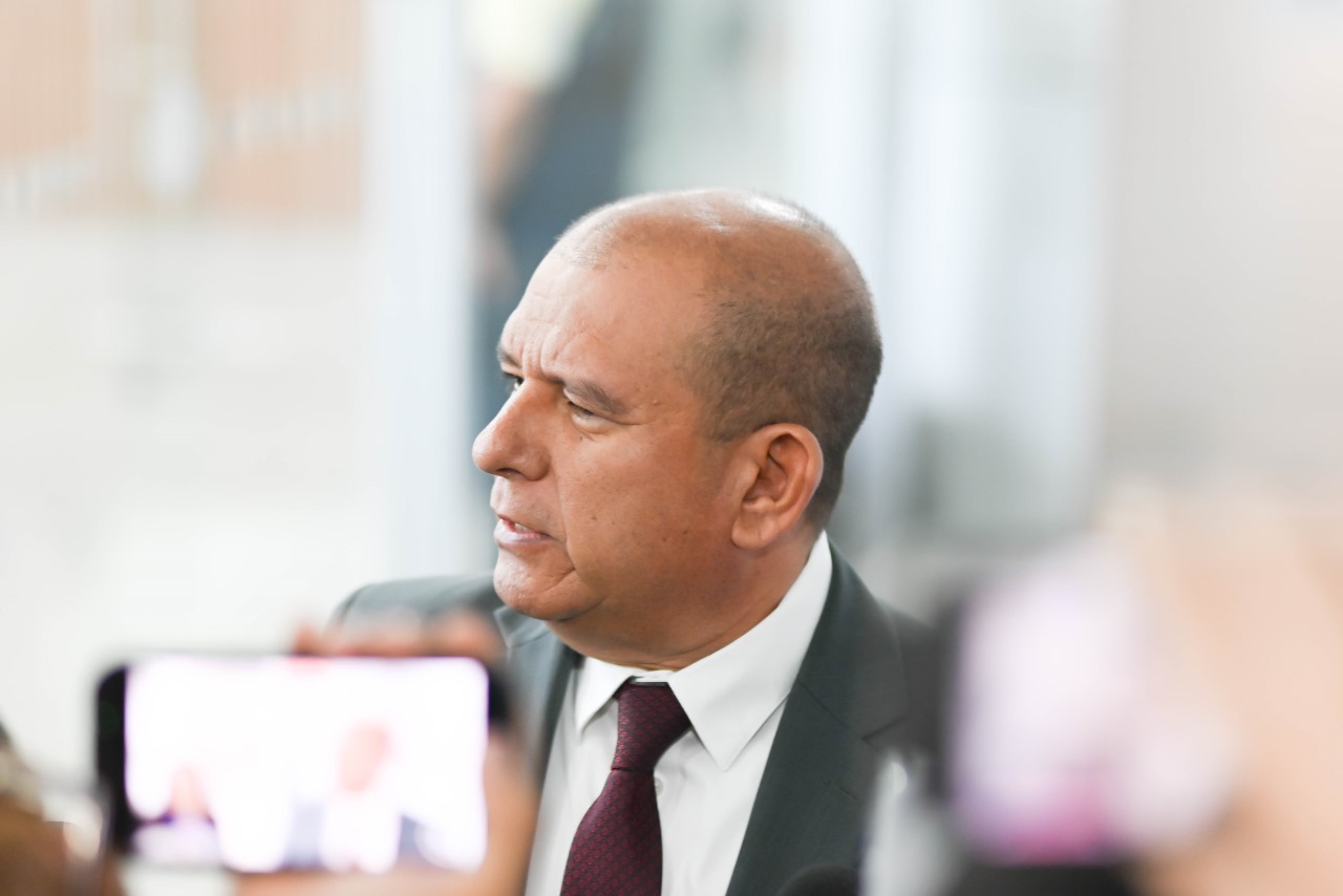 WhatsApp Image 2024-10-29 at 12.00.56 PM